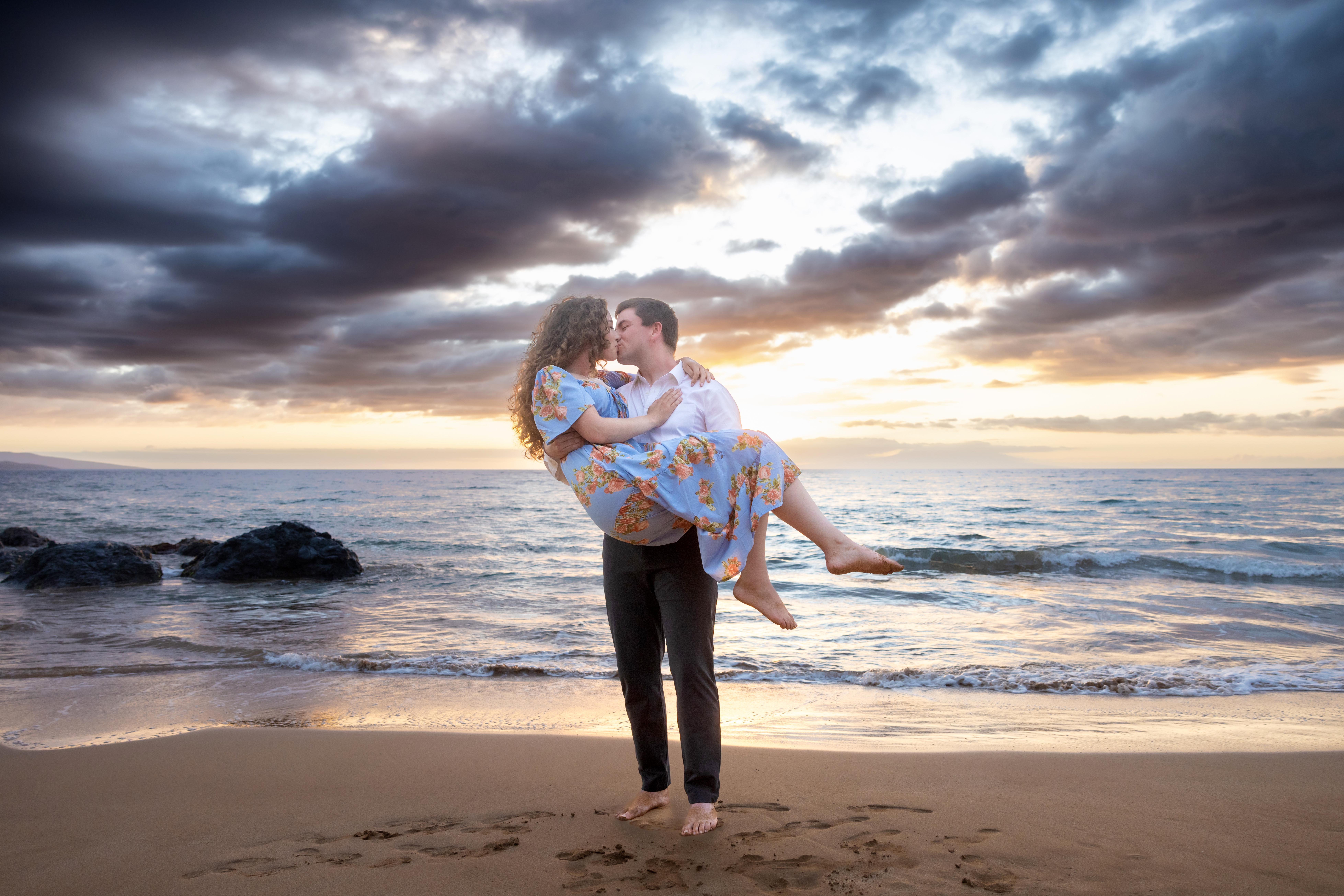 The Wedding Website of Kayla Kleve and Joe Lamphere