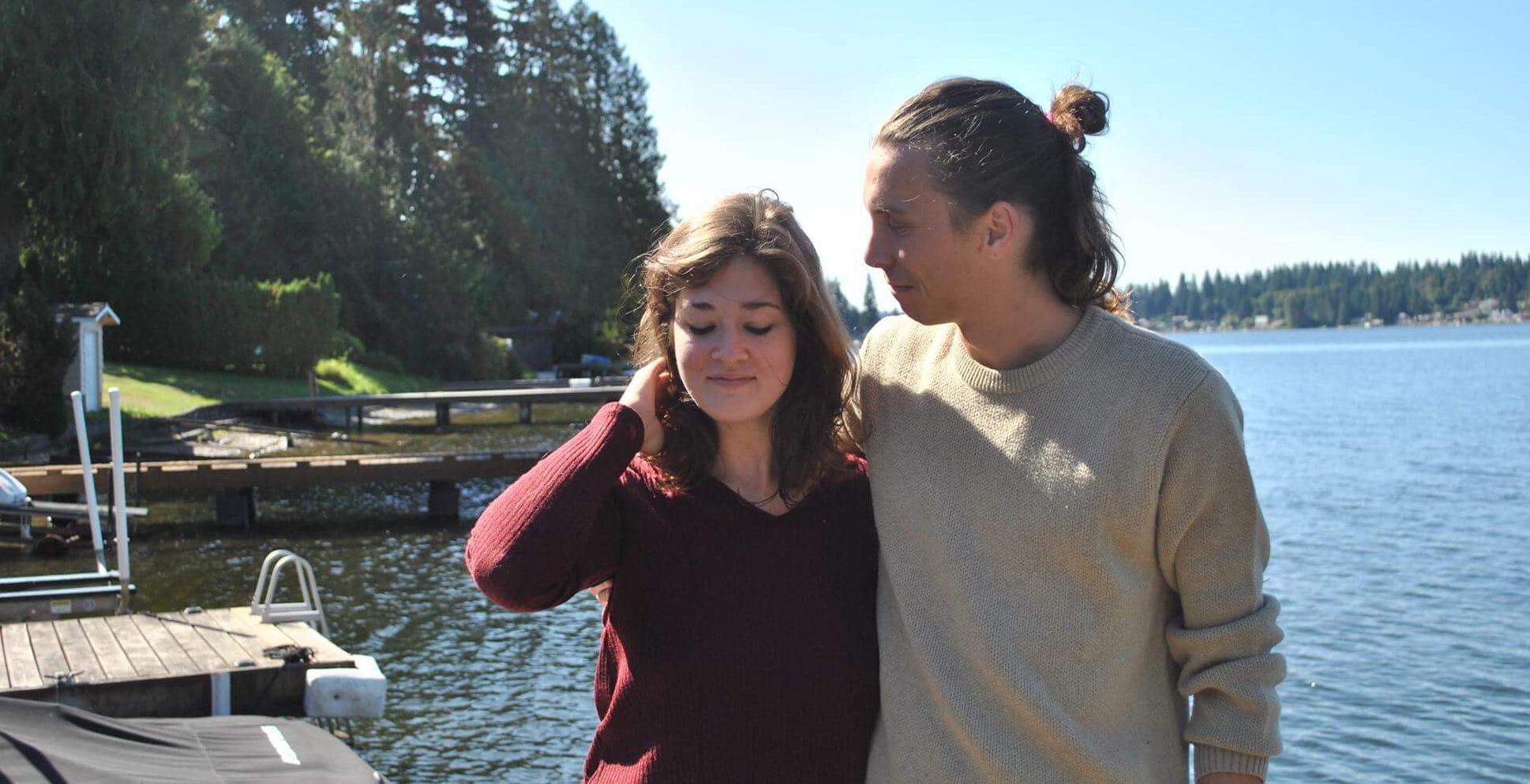 62d7a791-1825-49b8-ad87-db54f43b1e15