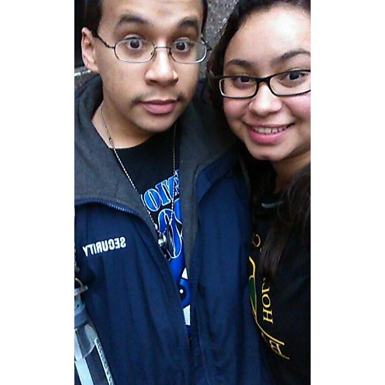 New York 2015