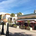 Cocoa Village