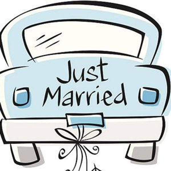 Newlywed Fund