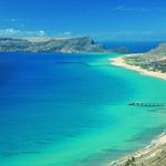 Porto Santo