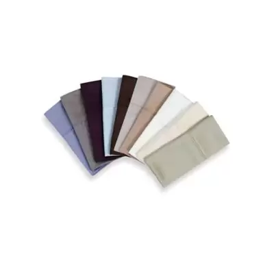 Pure Beech® 100% Modal Sateen Sheet Set