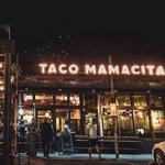 Taco Mamacita