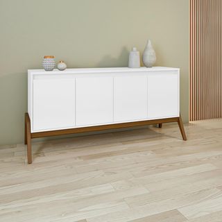 Gales Modern Sideboard