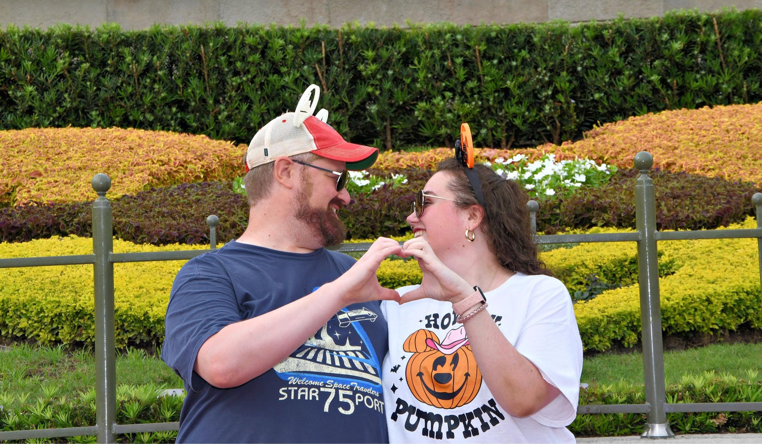 The Wedding Website of Darby Nisbett and Christopher Schini