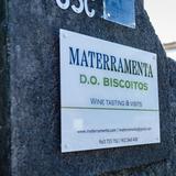 Materramenta Wines