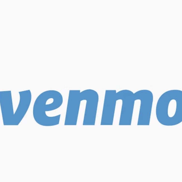 Venmo