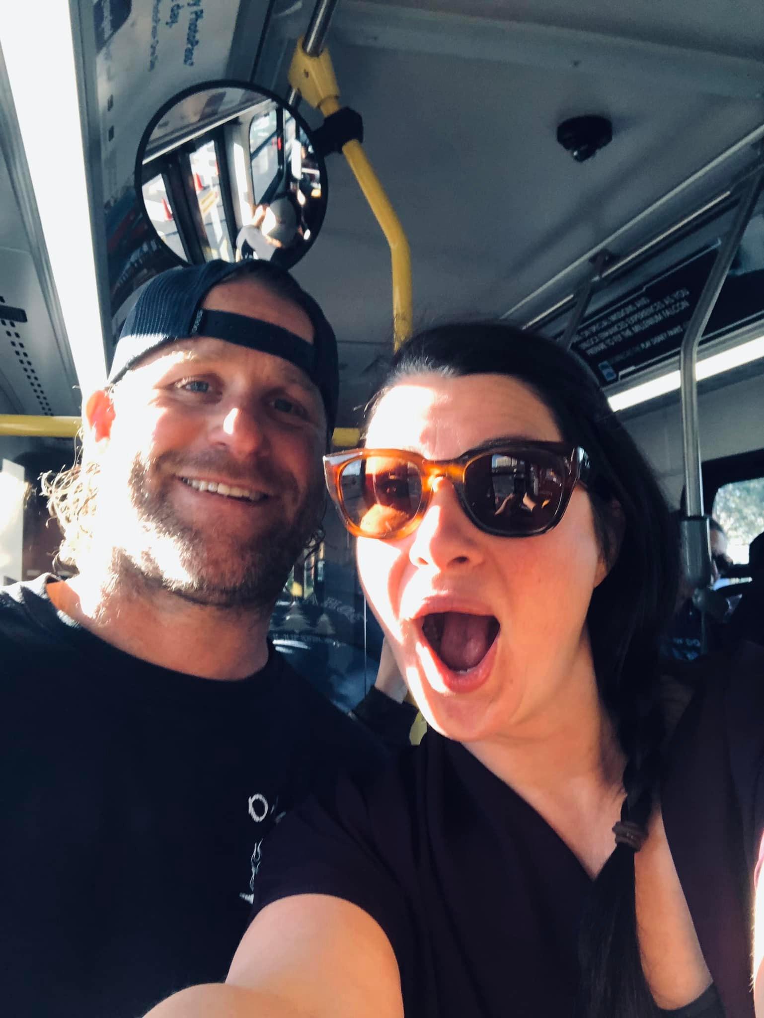 The Wedding Website of catherine olah and tyler wilburn