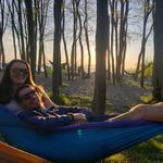 Golden Gardens Park