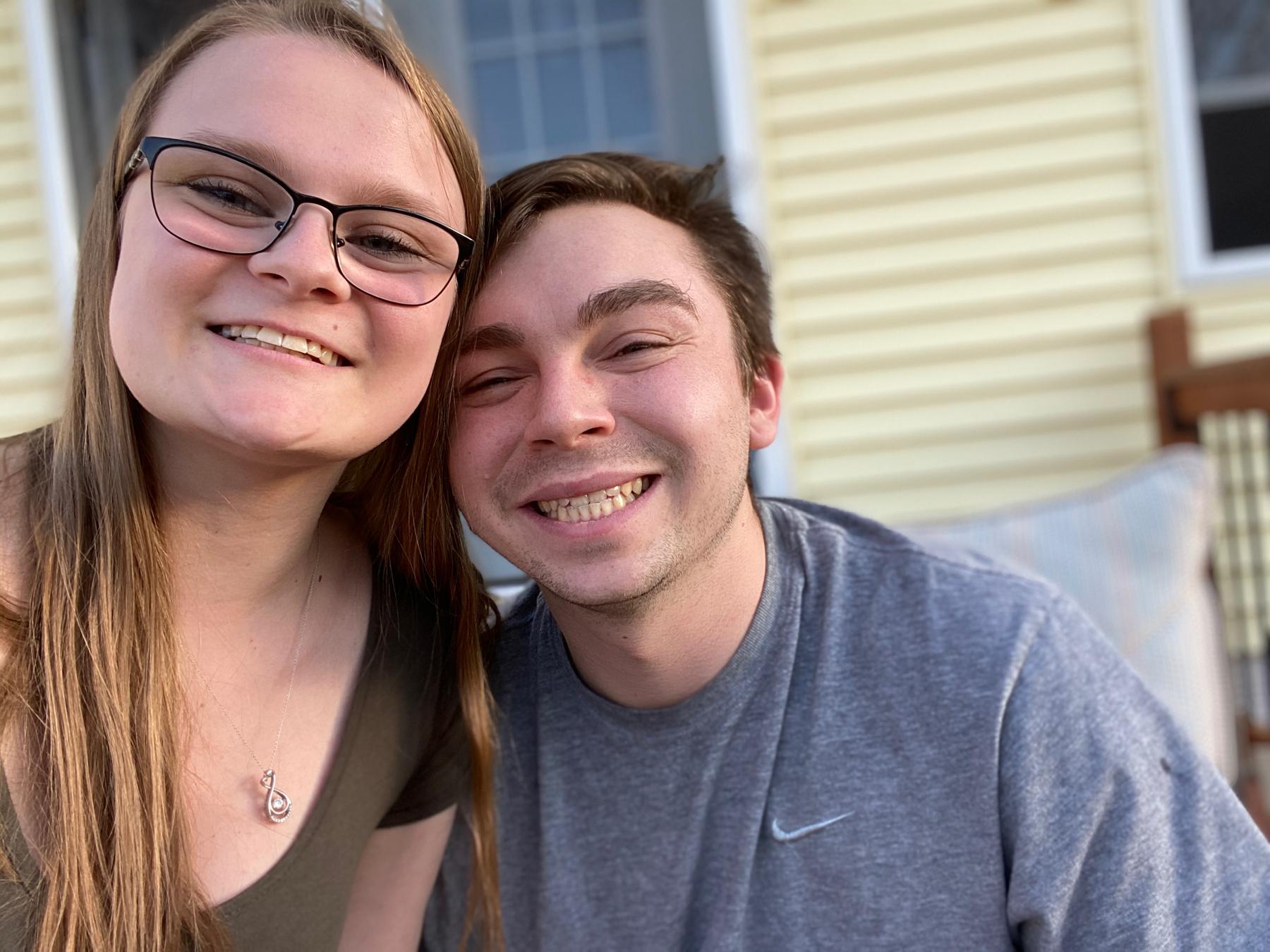 April 2020