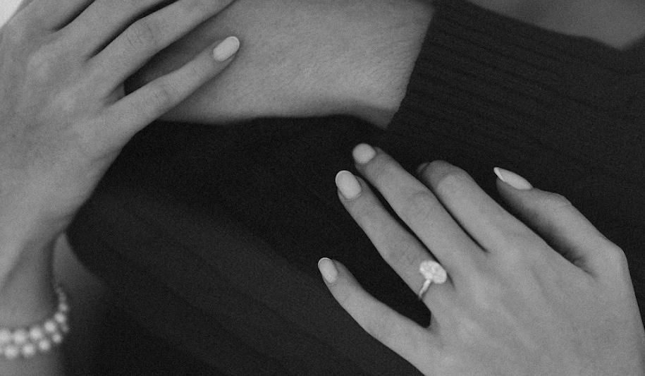 Hero Slideshow Image 2