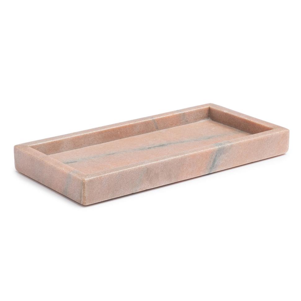 Kassatex Rossa Tray