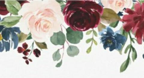 The Wedding Website of Charlotte Parise and Eric Morris