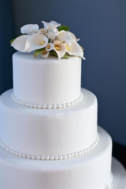 The Wedding Website of Ada Krawieczyński and Grzegorz Krawieczyński