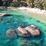 Ubatuba