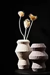 Milly Vase