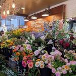 Lancaster Central Market