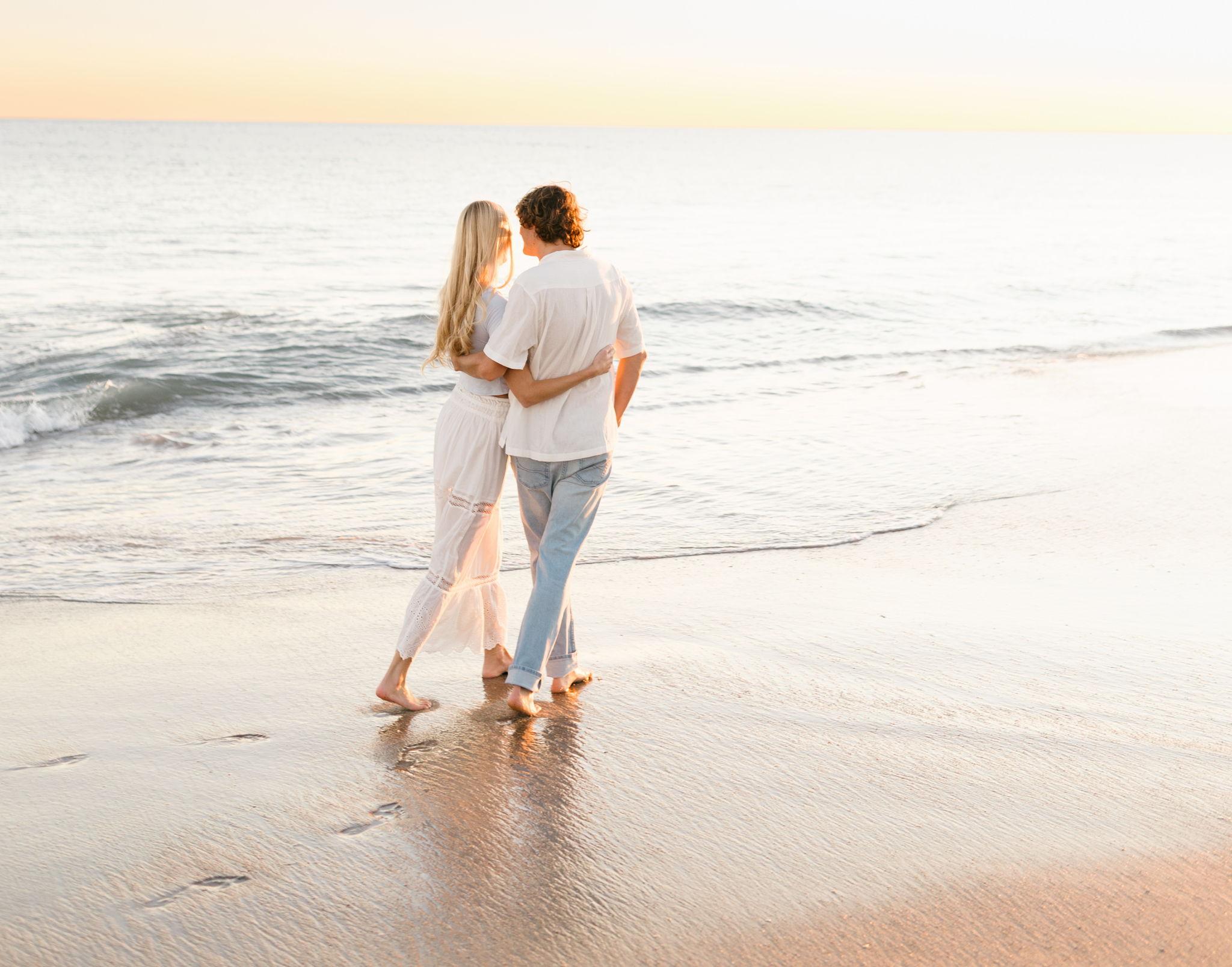 The Wedding Website of Sarah McKenzie Clifford and John David McCray III