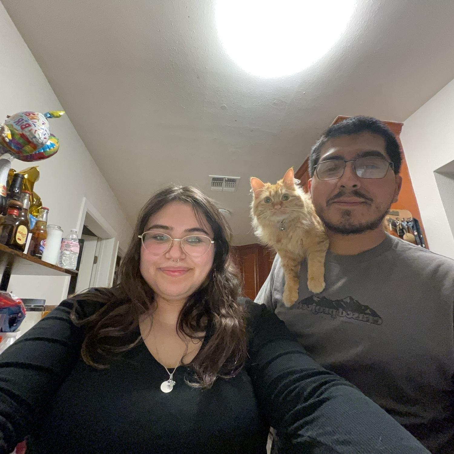 Family Picture