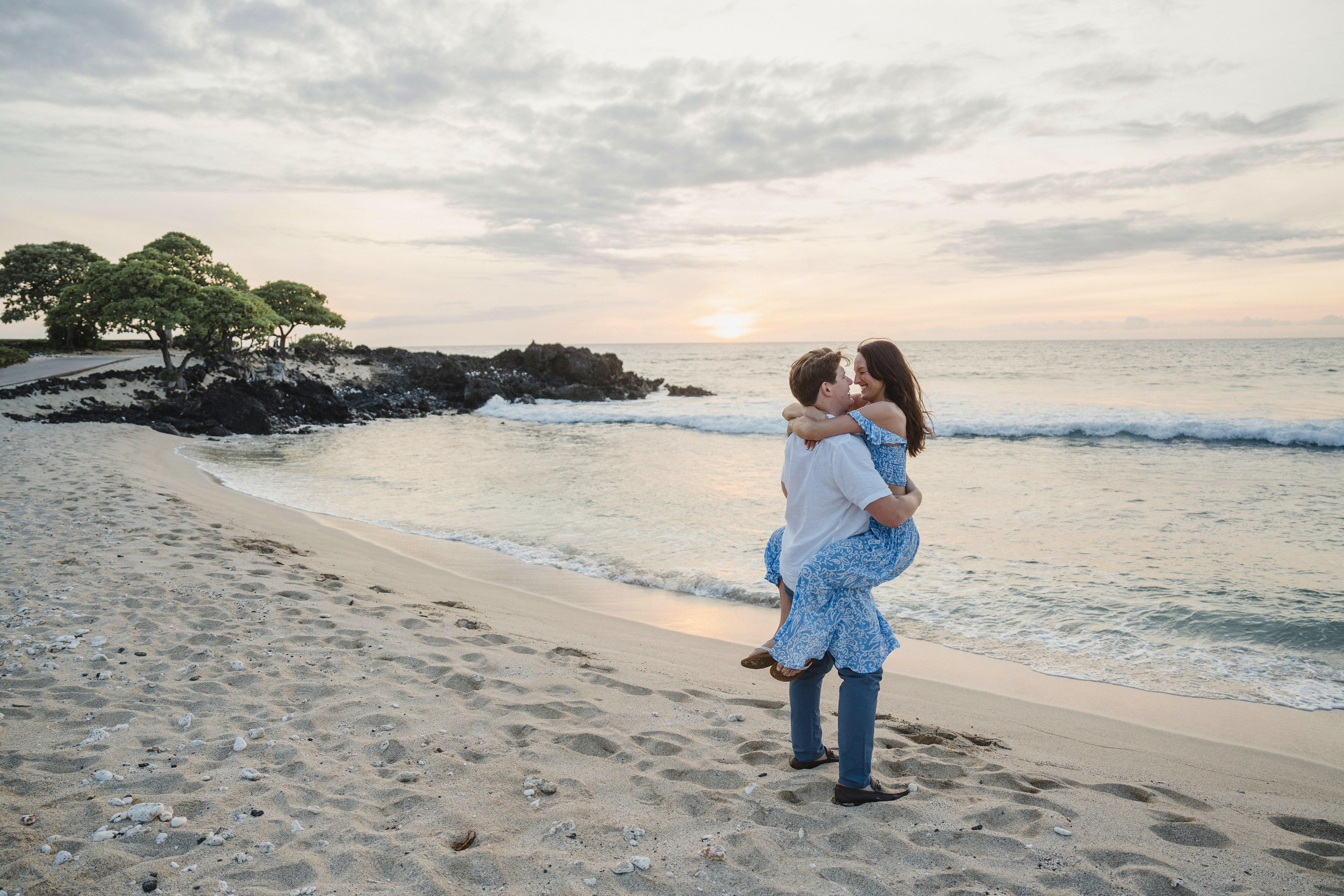 The Wedding Website of Dara Weigand and Zachary Paro