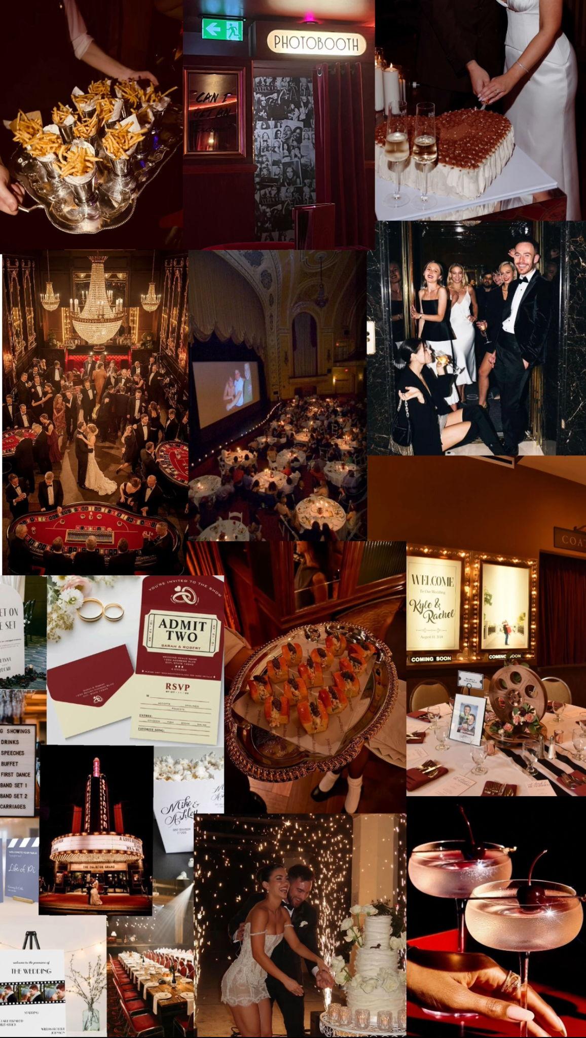 The Wedding Website of Ashley Brown and Jonathan Schiele