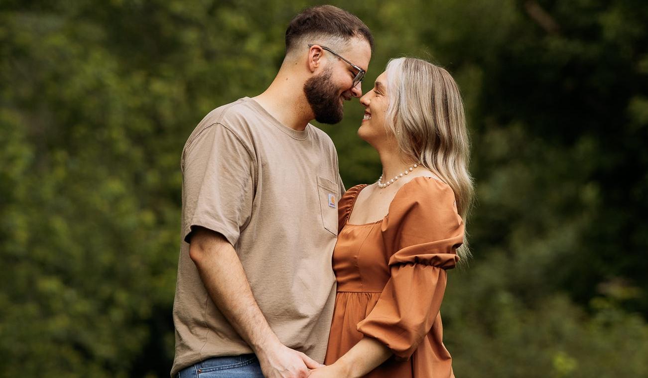 Hero Slideshow Image 3