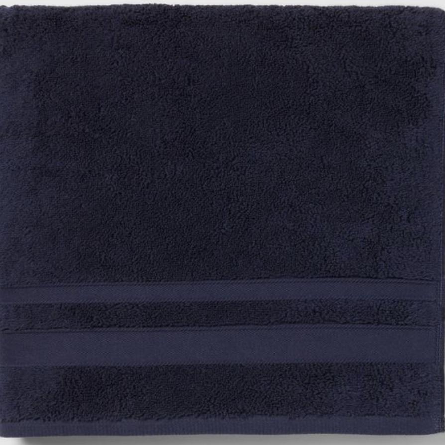 Performance Washcloth - Threshold™
