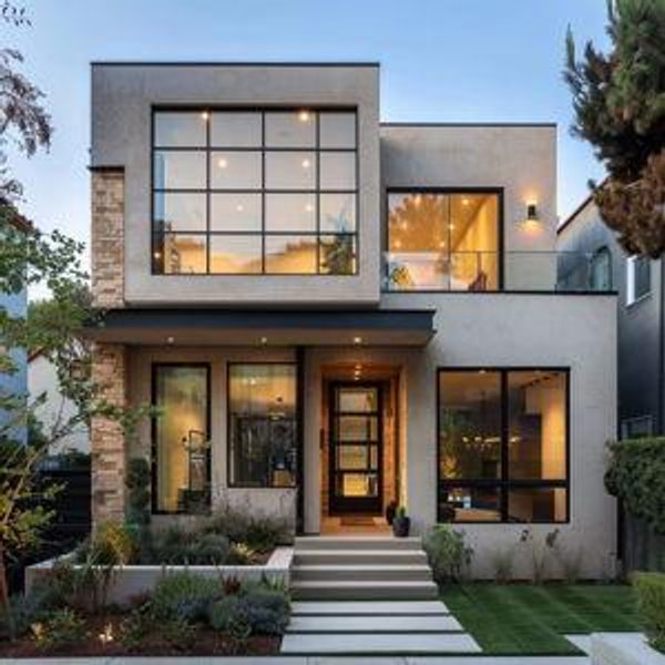 Home Down Payment