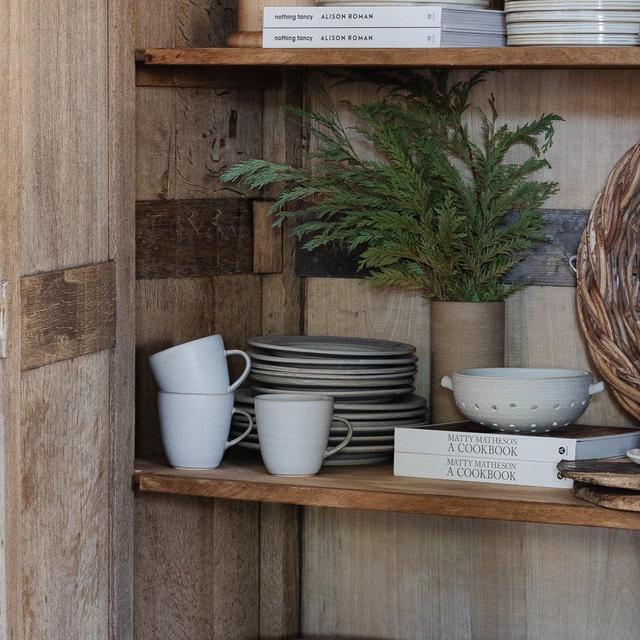 Farmhouse Mug
