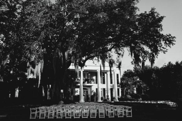 The Wedding Website of Shelita Harper and Michael Clayton