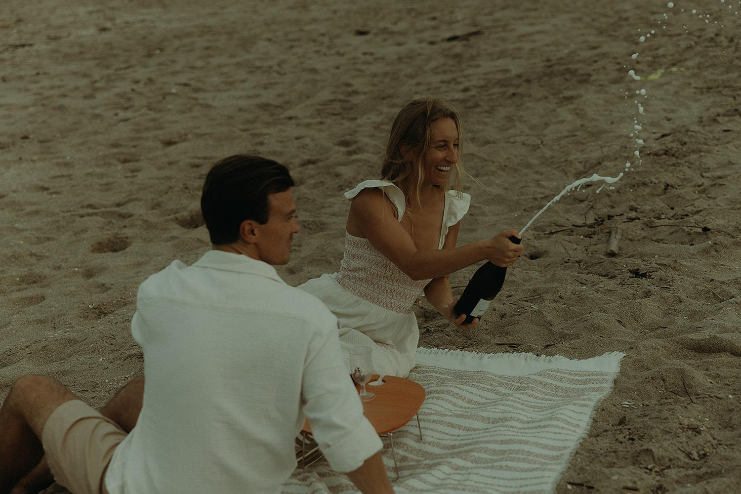 The Wedding Website of Natalie Imo and Garrett Fredrickson