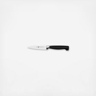 Four Star Paring Knife