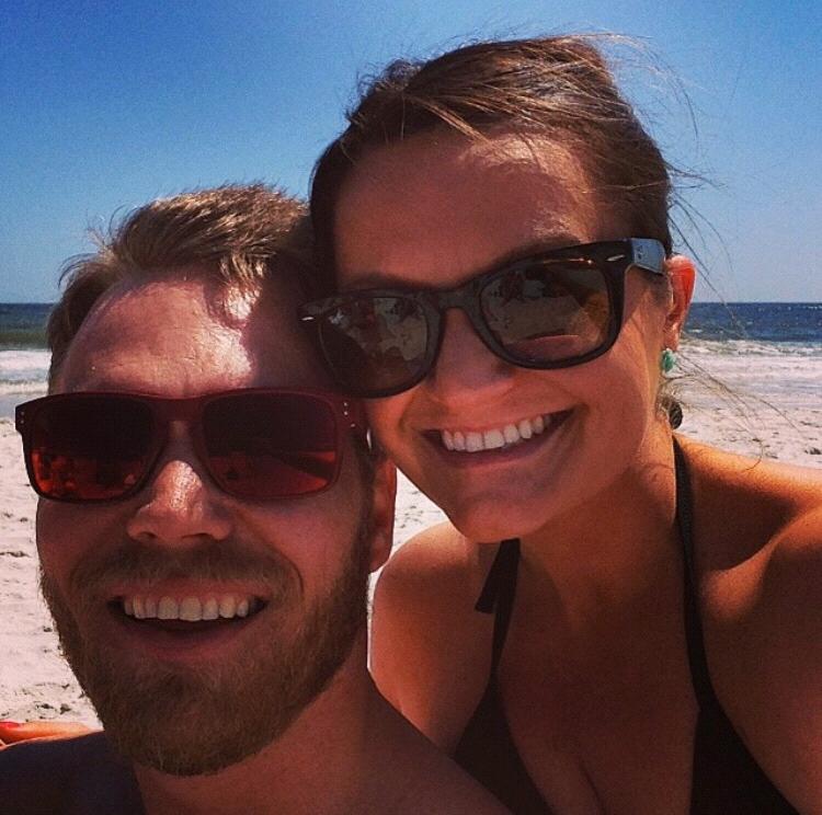 Gulf Shores, AL