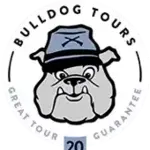 Bulldog Tours