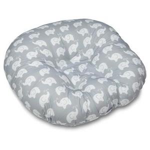 Boppy® Newborn Lounger