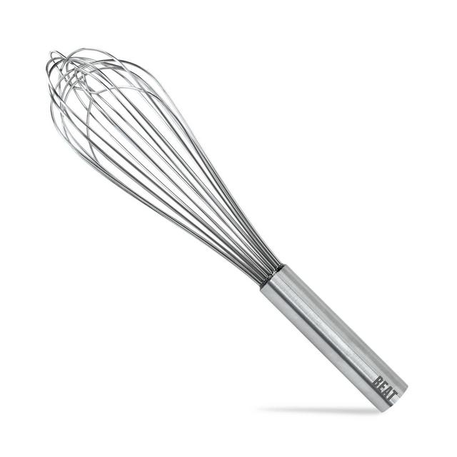 Tovolo 9" Beat Whisk