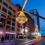 Playhouse Square