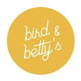 Bird and Betty's