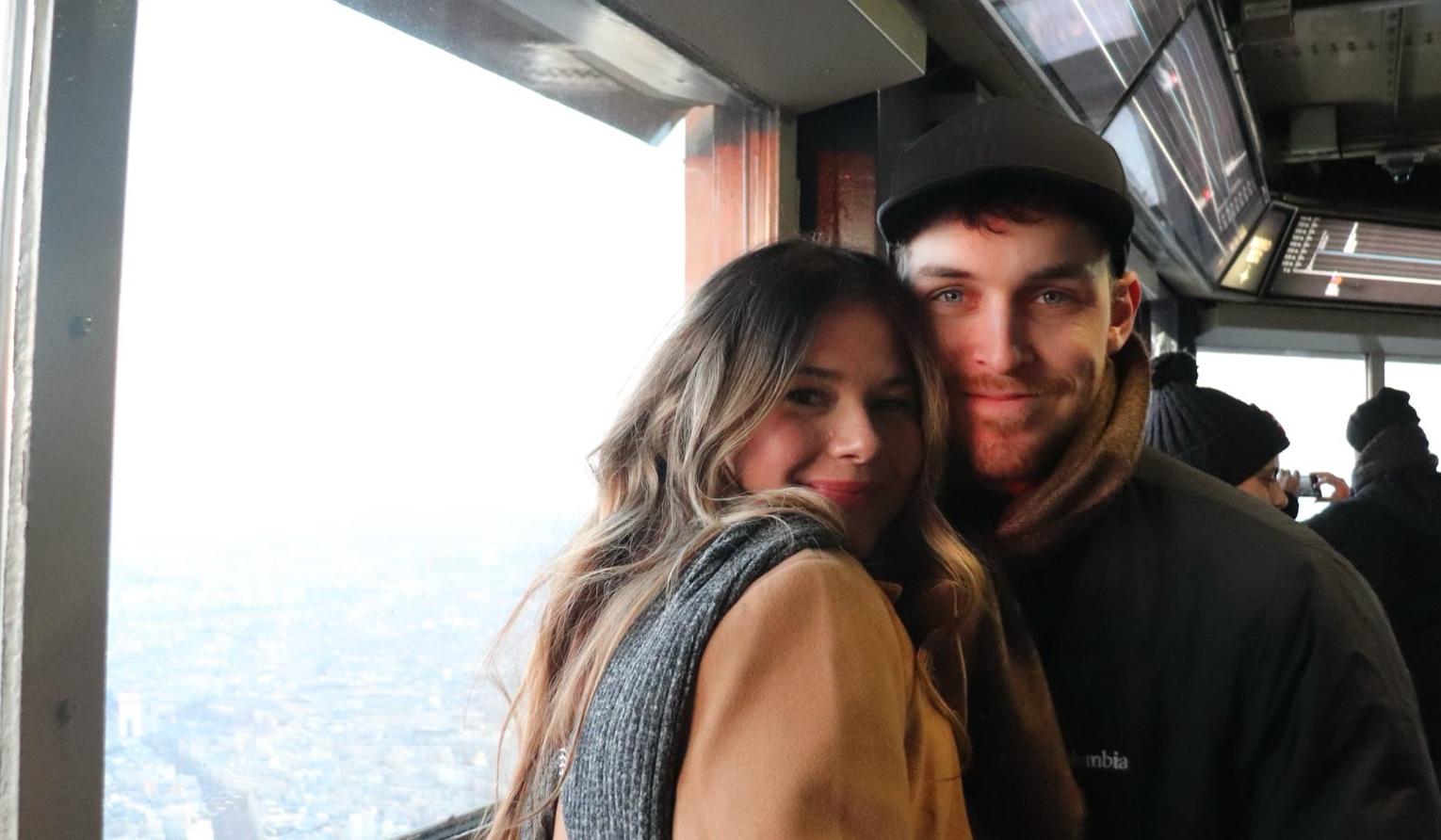 Hero Slideshow Image 0