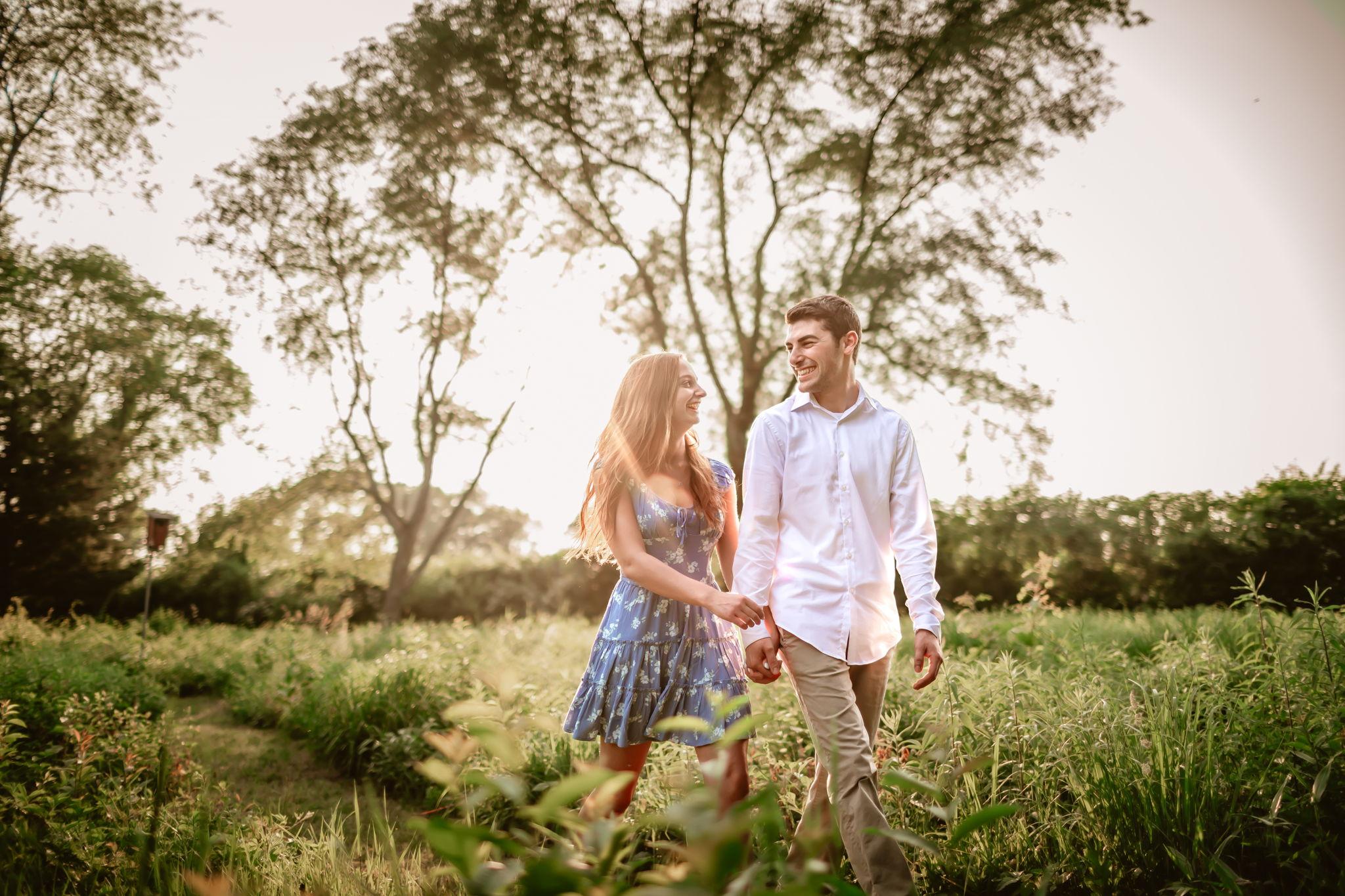 62dca885-8665-4ce3-8125-b0f2bc170f5c