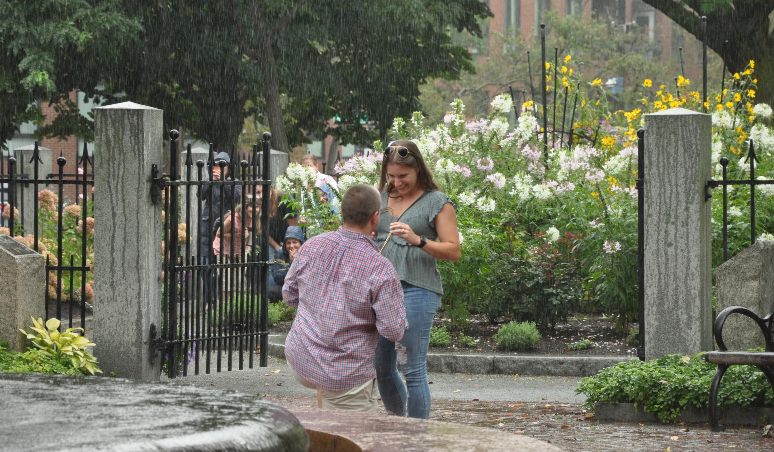 Hero Slideshow Image 1