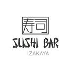Sushi Bar Izakaya