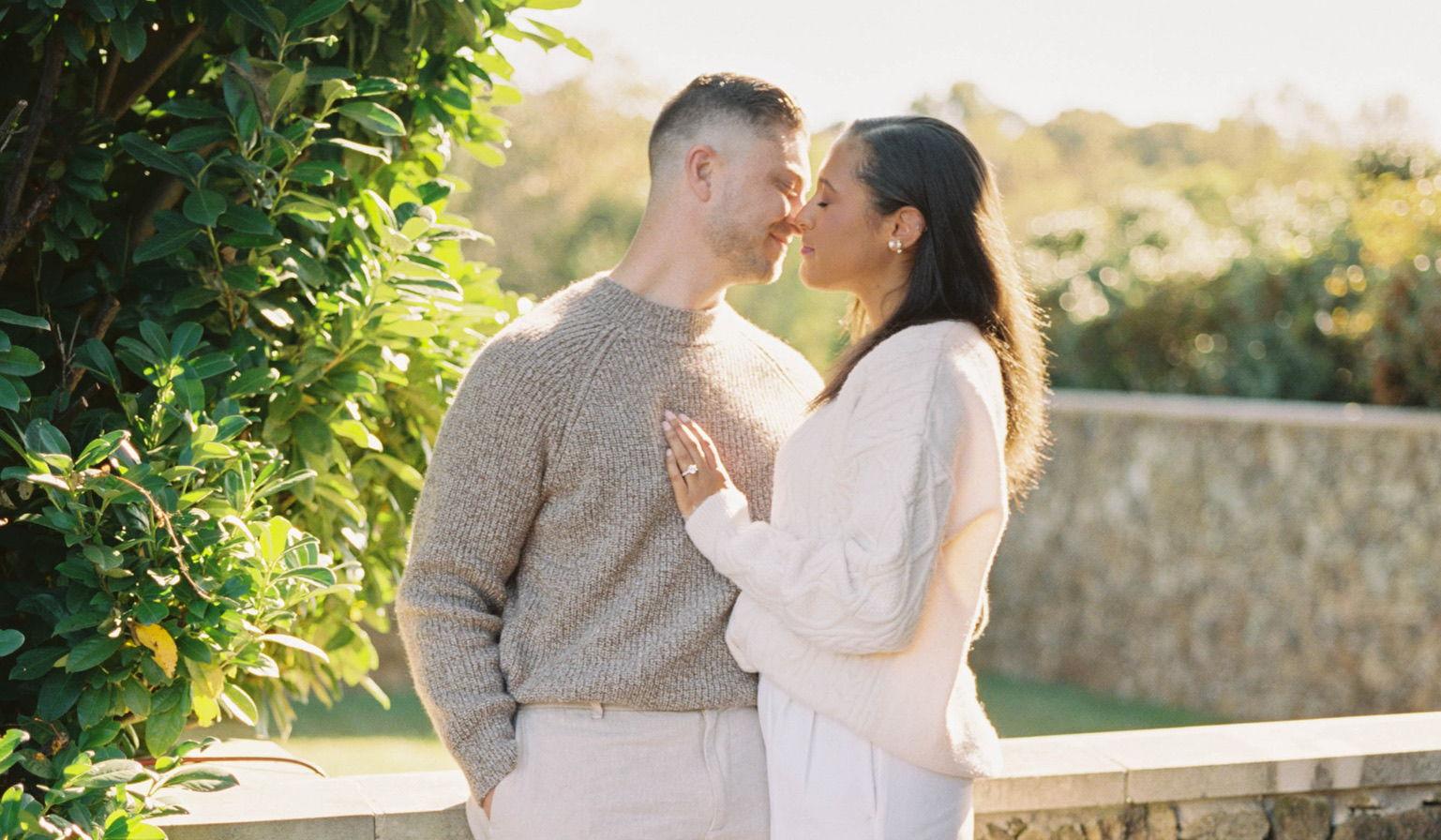 Hero Slideshow Image 1