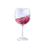Sheperd's Run Wine Tasting