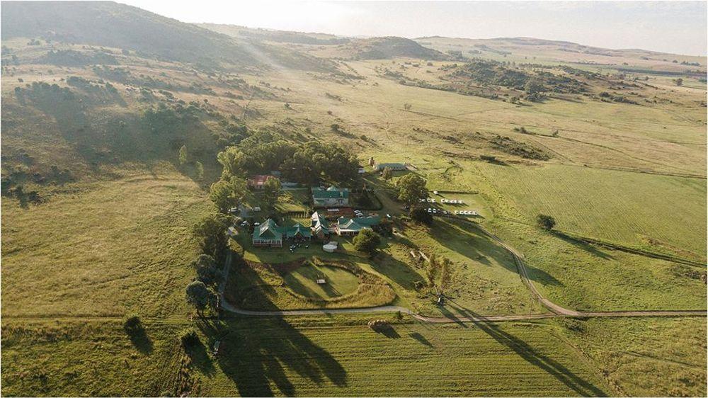 62dd0ee4-59e7-4cc2-8853-3ed6f1e2dd48