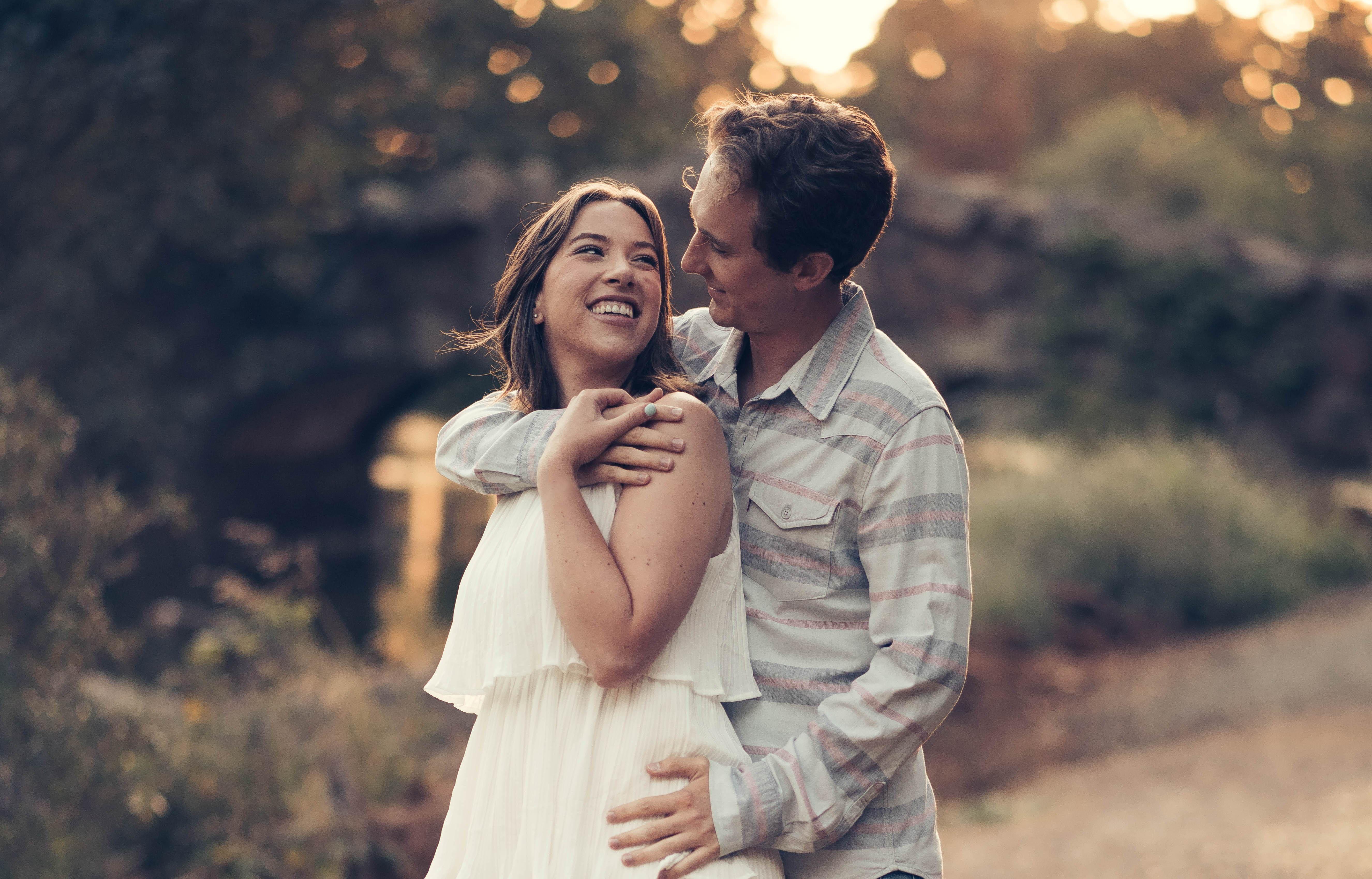 The Wedding Website of Nicole Kolak and Ben Cotter