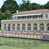 Prospect Park