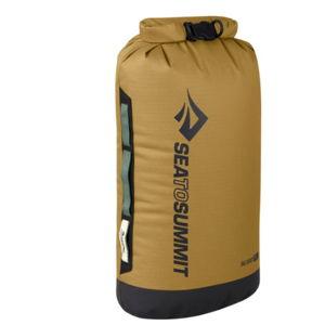 Sea to Summit Big River Dry Bag - 20 L | REI Co-op