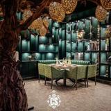 Casa Santa Restaurant
